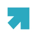 Newretail Co., Ltd