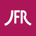 J. Front Retailing Co., Ltd.