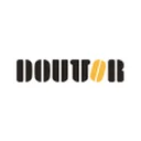 Doutor Nichires Holdings Co., Ltd.