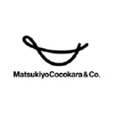 MatsukiyoCocokara & Co.