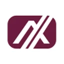Axiomtek Co., Ltd.