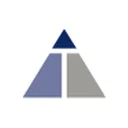 Techno Alpha Co., Ltd.
