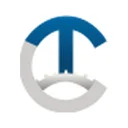 Tabuk Cement Company
