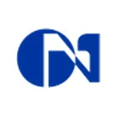 Nichidenbo Corporation