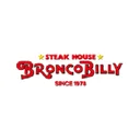 BRONCO BILLY Co., Ltd.