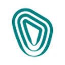 Riyadh Cement Company