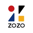 ZOZO, Inc.