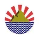 Hotron Precision Electronic Industrial Co.,Ltd.