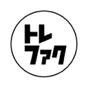Treasure Factory Co.,LTD.