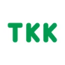 Taiwan Kong King Co.,Ltd