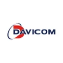 Davicom Semiconductor, Inc.