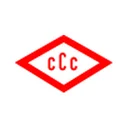 Chi Cheng Enterprise Co., Ltd.