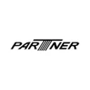Partner Tech Corp.