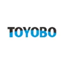 Toyobo Co., Ltd.