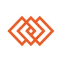 Voronoi, Inc.