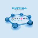 Unitika Ltd.
