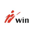 WIN Semiconductors Corp.
