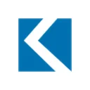 Kurabo Industries Ltd.