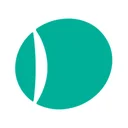Daiwabo Holdings Co., Ltd.