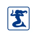 Shikibo Ltd.