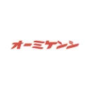 Omikenshi Co., Ltd.