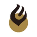 UNIVA Oak Holdings Limited