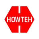 Howteh Technology Co., Ltd.