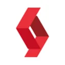 Trust-Search Corp.,Ltd.