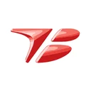 Toyota Boshoku Corp.