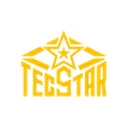 Tecstar Technology Co., Ltd.