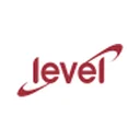 Level Biotechnology Inc.