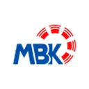 MBK Co.,Ltd.