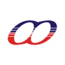 Megawin Technology Co., Ltd.
