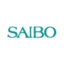 Saibo Co., Ltd.
