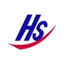 Hi Sharp Intelligence Technology Co.,Ltd.