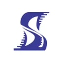 Shinden Hightex Corporation