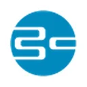 Grand Process Technology Corporation