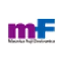 Macnica Fuji Electronics Holdings, Inc.