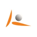 Kaihan Co., Ltd.