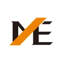 MarketEnterprise Co.,Ltd