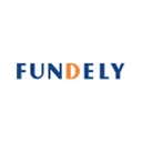 Fundely Co., Ltd.