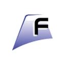 Fujisan Magazine Service Co., Ltd.