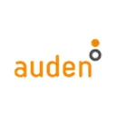 Auden Techno Corp.