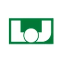 Lacto Japan Co., Ltd.