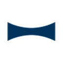 BRUNO,Inc.