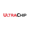 Ultra Chip, Inc.