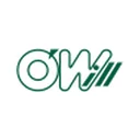 O'will Corporation