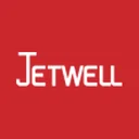 Jetwell Computer Co., Ltd.