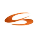 Create SD Holdings Co., Ltd.