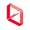 G-TECH Optoelectronics Corporation